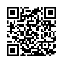 QR Code for 1LHZFCU7gUjbdESSvubRvkeF2STy7Jt9Vb