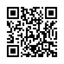 QR Code for 1LHZJQTPy7G1TLVwFkv83UXCSvz8zzHL4c