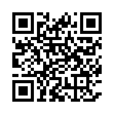 QR Code for 1LHZP6knaBsWK25mJDobTdnwnGX6LvmHxw