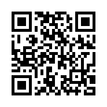 QR Code for 1LHZVKaYSveB5rUGmz1SDj8D6SbXBYFo7E