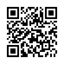 QR Code for 1LHZfa1mwZRicCMnEVnd188CyWNuNhp7ah