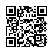 QR Code for 1LHZft8F6itHNipKz3MBFdV4KXRMzVpnZm