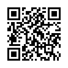 QR Code for 1LHZjKvNvdFakeNo6ZzQfex4DvtNRjQEfc