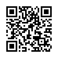 QR Code for 1LHZjUY1P48XWyQMjRitzv6gEhuanSP8Fr