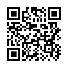 QR Code for 1LHZkTibjUBMPFxGdAwGdS2FAxmaDVFwxr