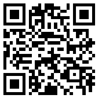 QR Code for 1LHZnC6iZNHKTkKDpseSZcVirsgXYU8tP3