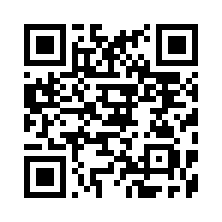 QR Code for 1LHZpTyTsFtXiAw159xeGe1wuh6q6gVCYb