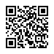 QR Code for 1LHZsPhUYPskdtBbRNhq1edo5dfP3RvLfP