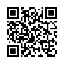 QR Code for 1LHZyfqmYoC4b27DVR8MU7VeWpHS9j6Bfb