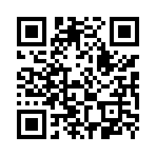 QR Code for 1LHa1K4nzMLDfkSYyiHXWkchfbcdPjGznB