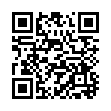 QR Code for 1LHa2cj7xespEfpZcsfVjjQtyLzt8yxSy7