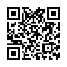 QR Code for 1LHa4TNs4yvXPDSxuapFunzkvQBZJrCUPt