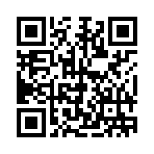 QR Code for 1LHa55jJFqhatXWWbB9Y1nuhEjnkC4JS7f