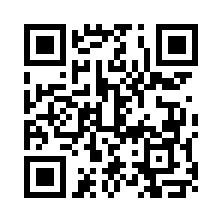 QR Code for 1LHa66hs2gPyPfPFBEh3mZUTbWHDcNVD2b