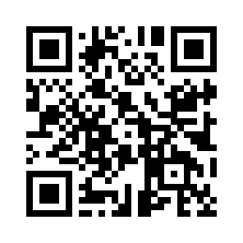QR Code for 1LHa7XxxDJAX7JVSNLCGYg4M8gc2g3e7U5