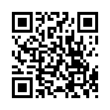 QR Code for 1LHa86yZnXVZBp24CpLcdRd82JSh58yKd