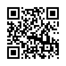 QR Code for 1LHaA4BkyVcicWg75G2irkJ4eGyBAsDReZ