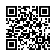 QR Code for 1LHaAbdVNRckG5FLXeymB1CFFHZNFySpKG