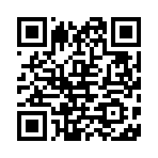 QR Code for 1LHaBG8wGakbFX9ZuAepLVMriKTCvSAjYy