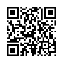 QR Code for 1LHaEL5pejrP1WiQYaKcU3WZ2vsTB6d47o
