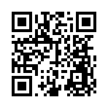 QR Code for 1LHaEmUnfDFSyyRbGA72iVWMa157aGXags