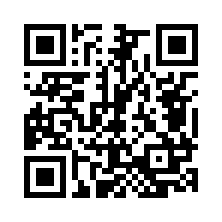 QR Code for 1LHaFUidkfTCNJ4BAoBNcRz4ATnzFqze6b