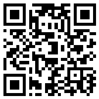 QR Code for 1LHaH52bhXmcX9KH3A4Sunb87AD73dAYMR
