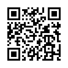 QR Code for 1LHaHrrzgpJdtj25qBoD1NsVVYBiHFBV1Y