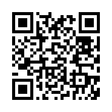 QR Code for 1LHaK21VQ5mRyxunk4evuop2NbpyWSVKaA