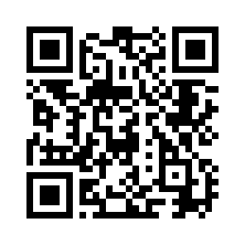 QR Code for 1LHaKhhCmXYUCkKwLEZ32s3czADE84gaQf