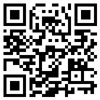 QR Code for 1LHaKip3JgnDwhHAuUC2uiPWhR7DsEsVa