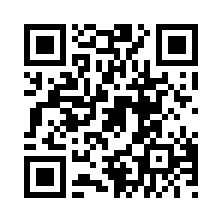 QR Code for 1LHaKyPWmQ55zp5eiJvbDmSCpZcJAVeyFa