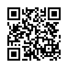 QR Code for 1LHaLR3DfqaaRR6i9ahibg8FwG7b1zMfPb