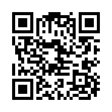 QR Code for 1LHaP9NZVyRCvYD3cDHk7v29wi34Pd71tT