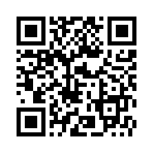 QR Code for 1LHaP9yb2jUS5QbPFqd36MMxjGfX7z48Zp