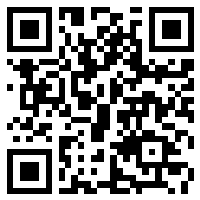 QR Code for 1LHaPE5u5DefNtgh2wkLsmprQeXMGTXphX