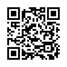 QR Code for 1LHaQCiJUfANpbVttVThMgbcZAYN2KcKCb