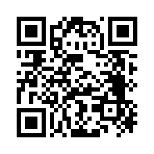 QR Code for 1LHaQuynB1U4LnpAY62BmJRe5YnAt4aCcb