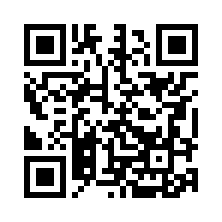 QR Code for 1LHaRfV3suRvYGAtV83zWayMZGC129aLpX