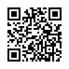QR Code for 1LHaShUxShDwiDcKidtmgd8UgJs9snAaA5