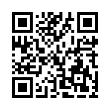 QR Code for 1LHaUG8cEo7T3ov4X41ZbjrhNXdbu1gTYY