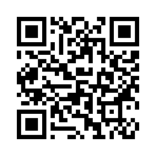 QR Code for 1LHaUKZPTxzTHwTnSgj2QHsn8aV8ujZaed