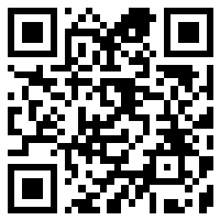 QR Code for 1LHaXZLXtjs3kd66jpRbSjKmAiVSfLAvDP