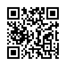 QR Code for 1LHab2DTgMyXiZa5MfczXQ8GAScurCuisc