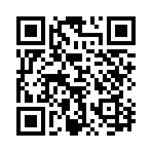 QR Code for 1LHacQFcLFqNKrM7HazFqbAM7ywAFiwDLB