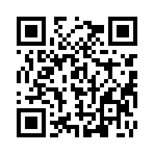 QR Code for 1LHadQhjavCnZP4qnUJ11vPjHSTJARSDFs