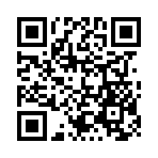 QR Code for 1LHadXf8Tr4kiE3mbm9FcuHefEpV9esRVC