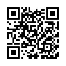 QR Code for 1LHadZZXG6WyMvbr2TGRPxumdvDyBXG5Po