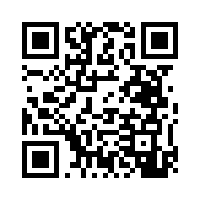 QR Code for 1LHagJXZuXGLsxVcDWu7SwSQw1ffAahPTY