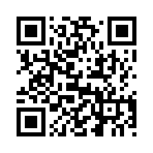 QR Code for 1LHahWCziRsdhAVs2f8nTopKdPHSGeijy9